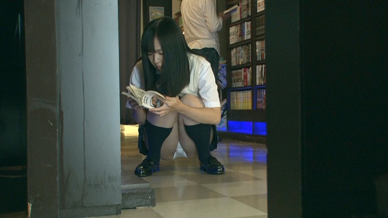 サンプル画像 18