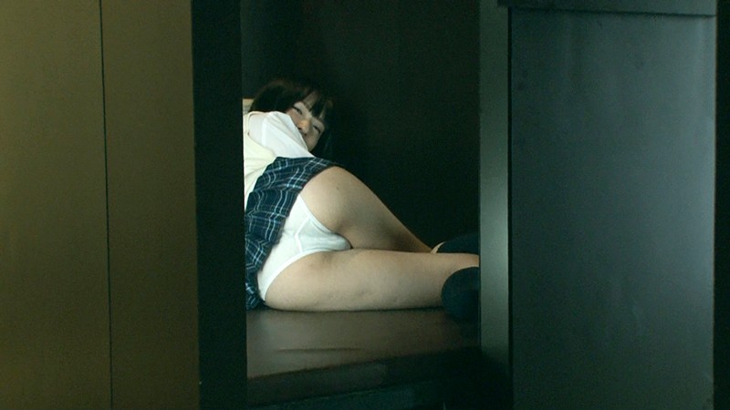 サンプル画像 19