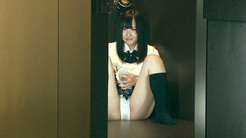 サンプル画像 20