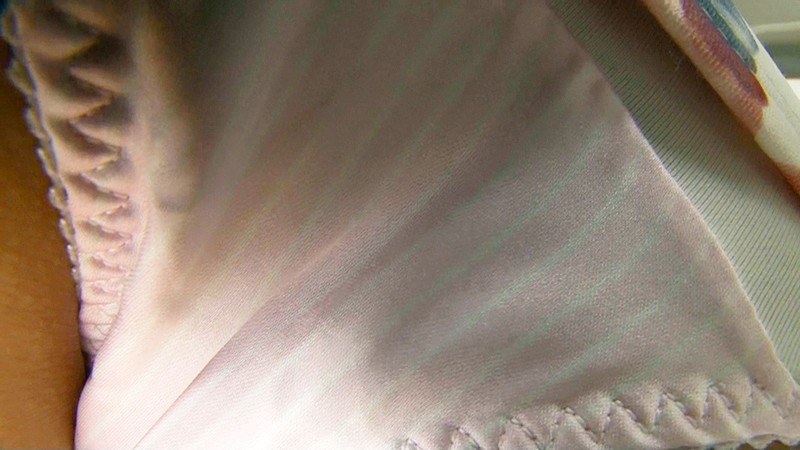 サンプル画像 16