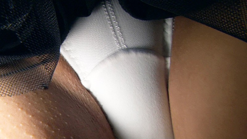 サンプル画像 20