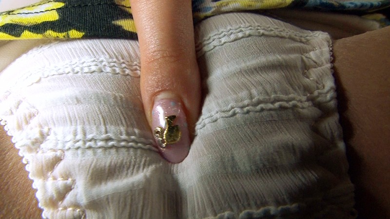 サンプル画像 6