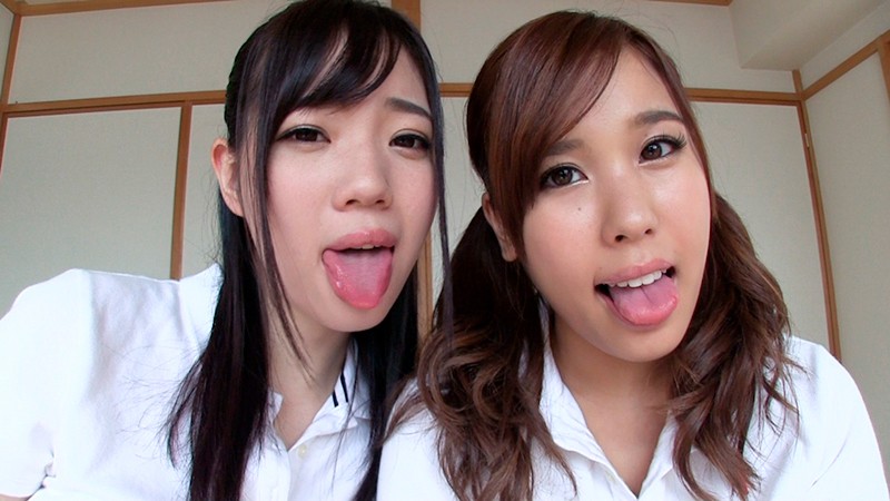 サンプル画像 19