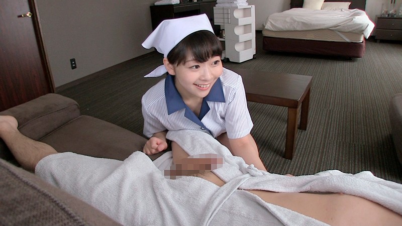 サンプル画像 8