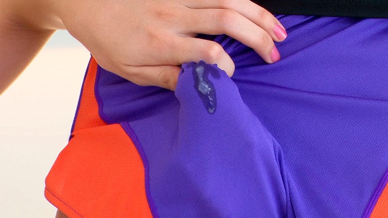 サンプル画像 12