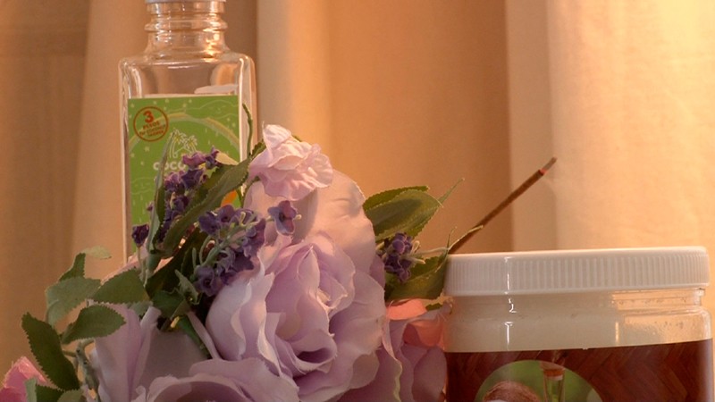 サンプル画像 2