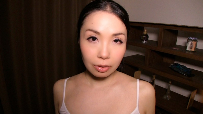 サンプル画像 12