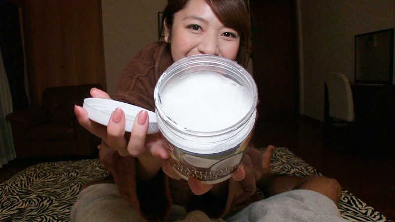 サンプル画像 19