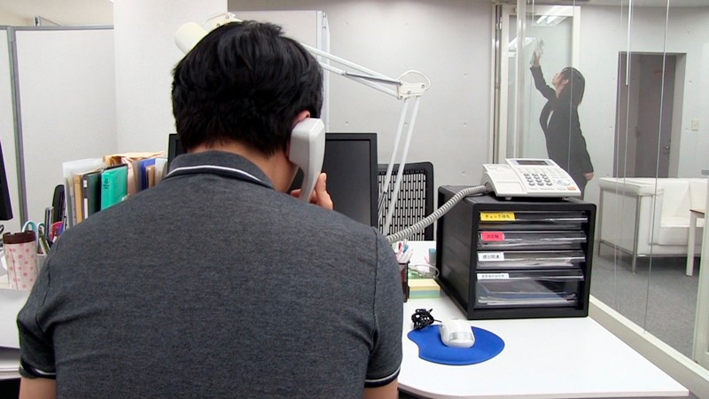 サンプル画像 2