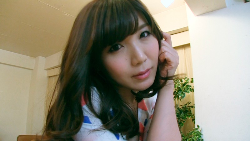 サンプル画像 17