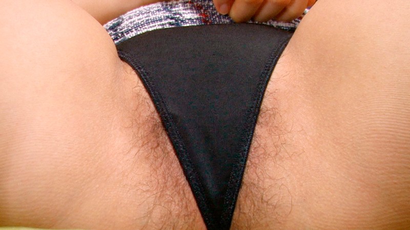 サンプル画像 11