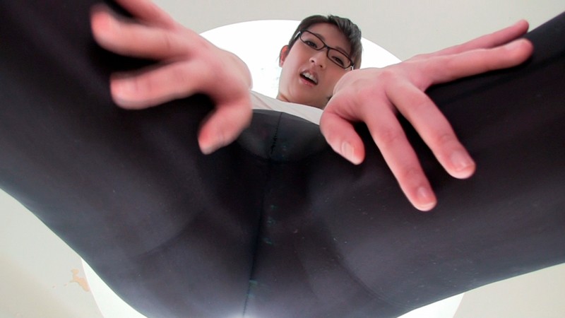 サンプル画像 13