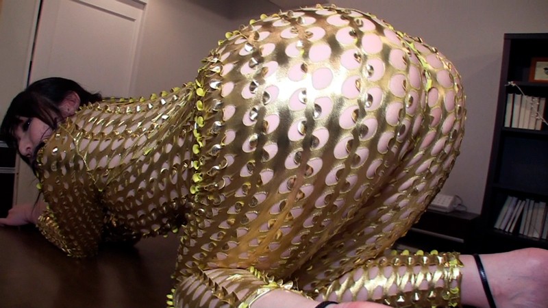 サンプル画像 6