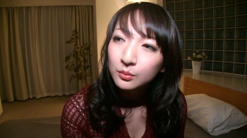 サンプル画像 8