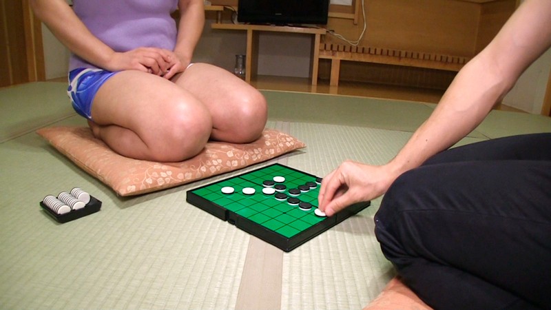 サンプル画像 15