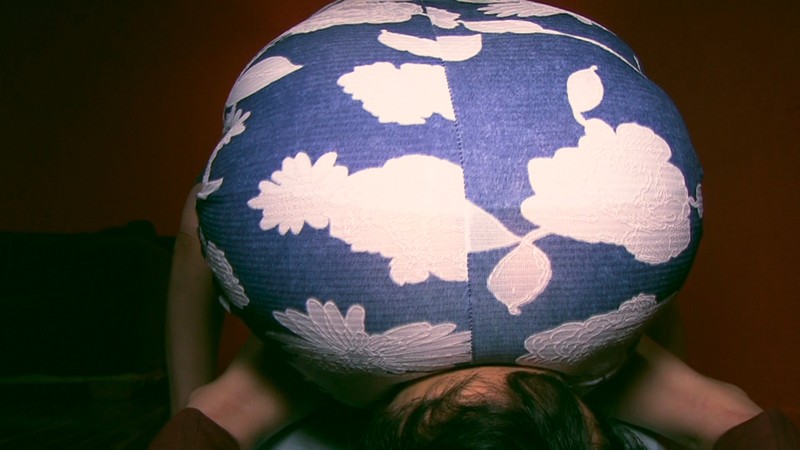 サンプル画像 7