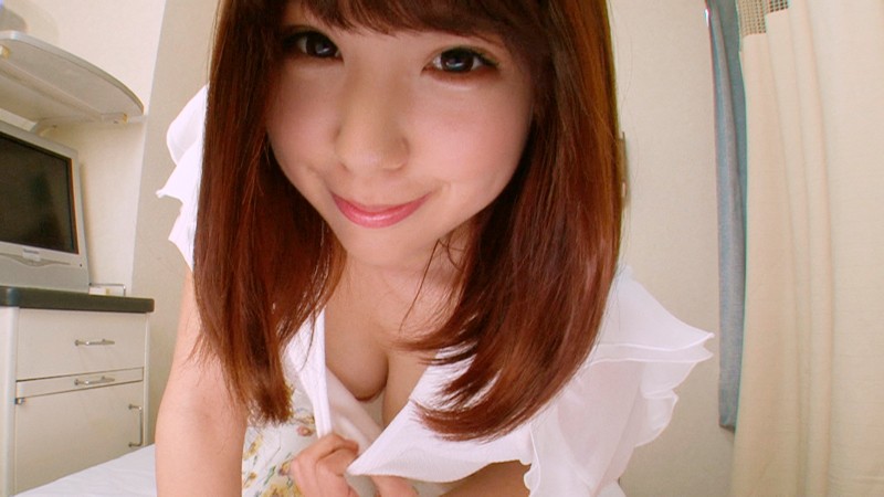 サンプル画像 10