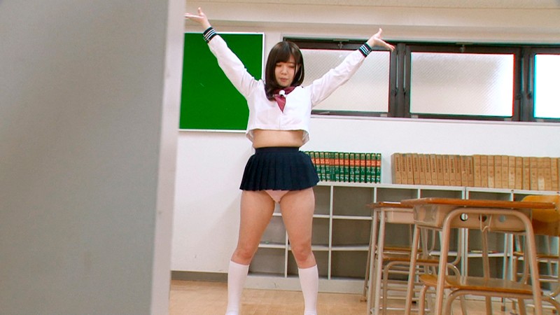 サンプル画像 2