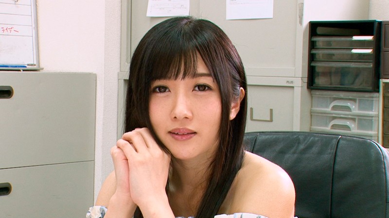 サンプル画像 6