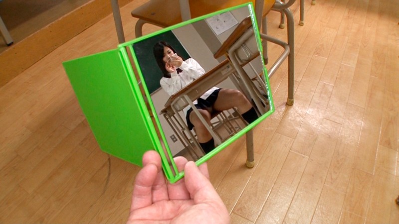 サンプル画像 6