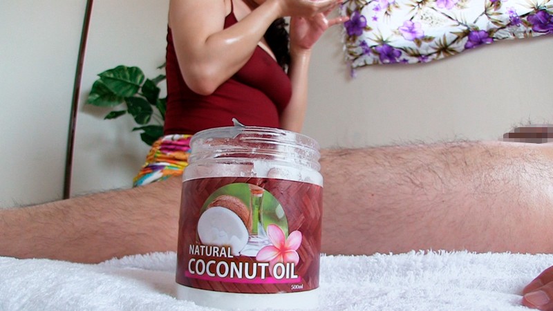 サンプル画像 17