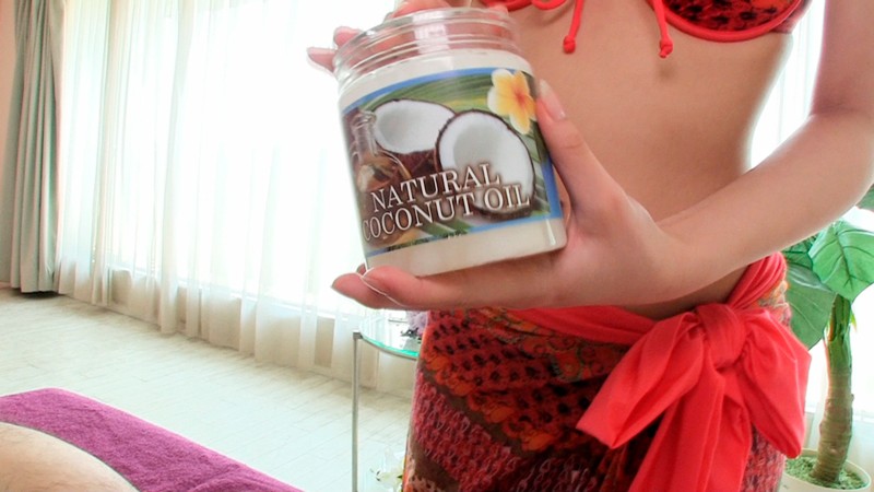 サンプル画像 3