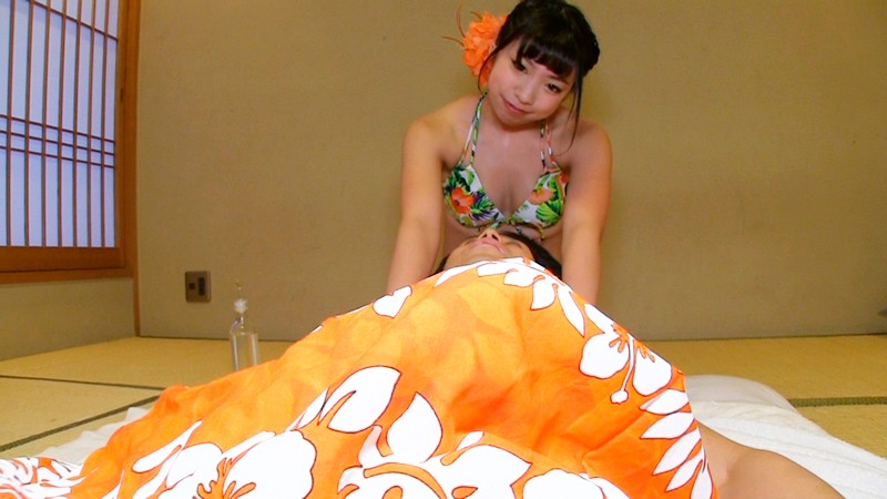 サンプル画像 10