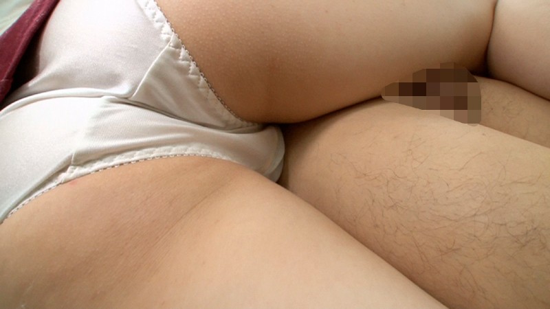 サンプル画像 14