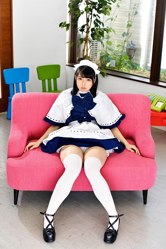 サンプル画像 2