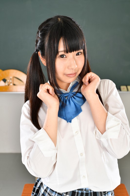 サンプル画像 8