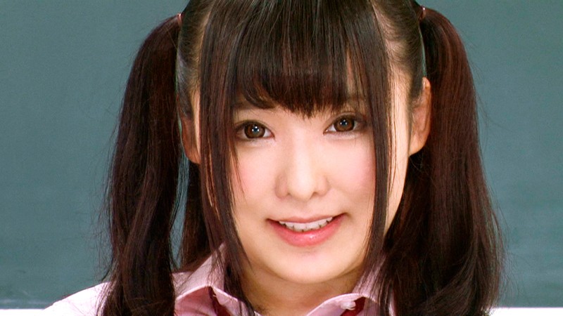 サンプル画像 15