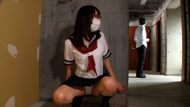 サンプル画像 12