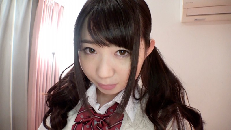 サンプル画像 18