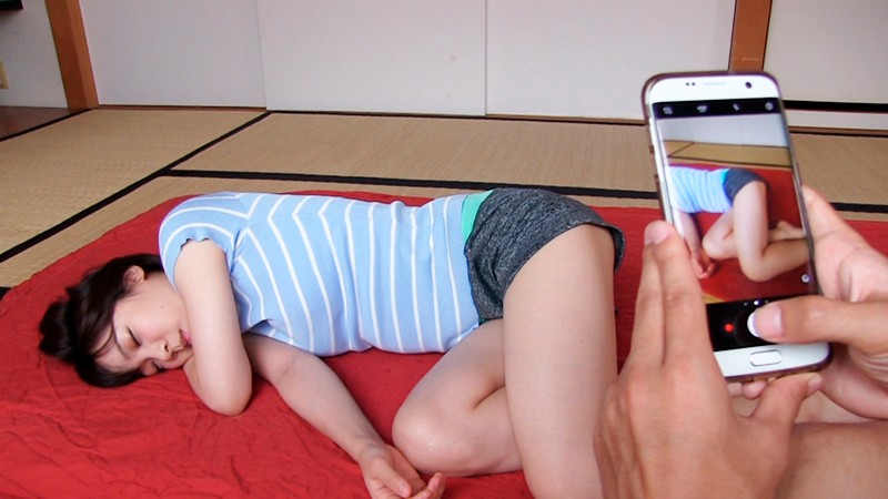 サンプル画像 10