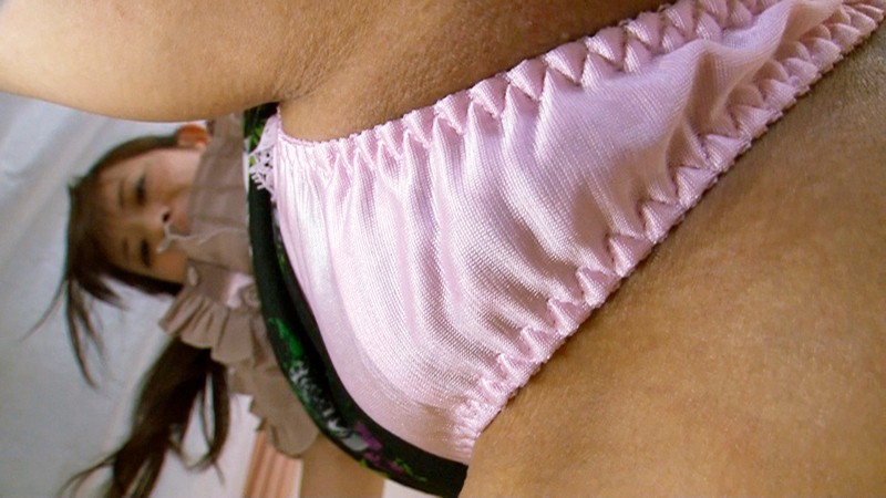 サンプル画像 15