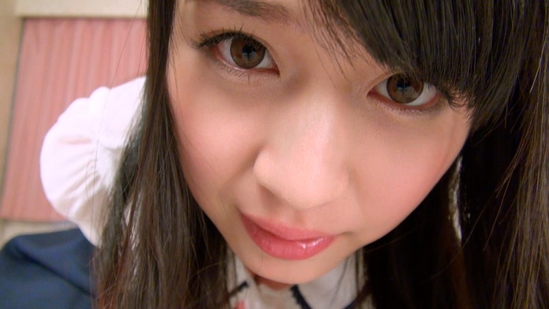 サンプル画像 19