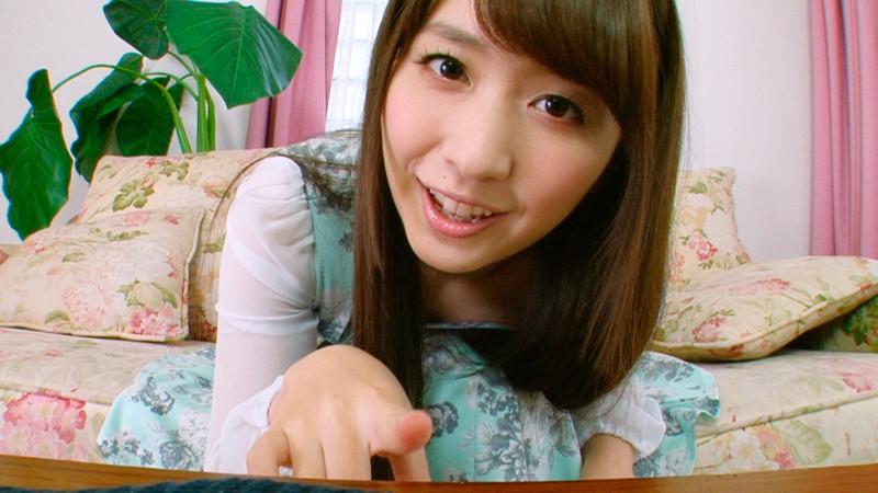 サンプル画像 6