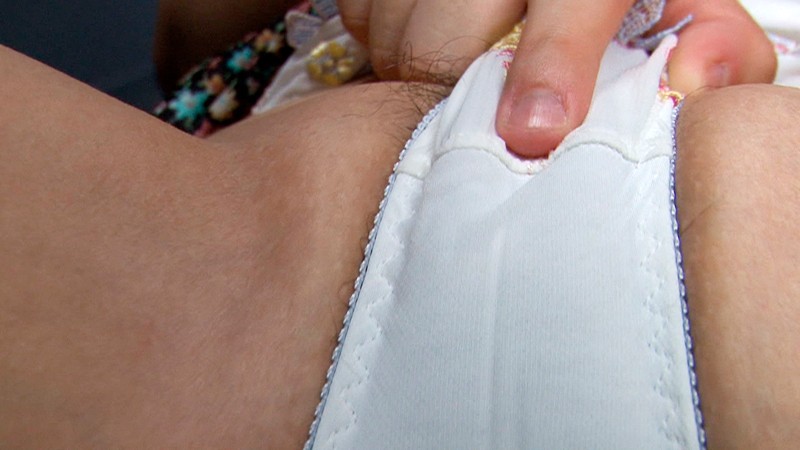 サンプル画像 15