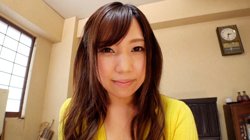 サンプル画像 18