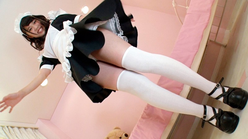 サンプル画像 13