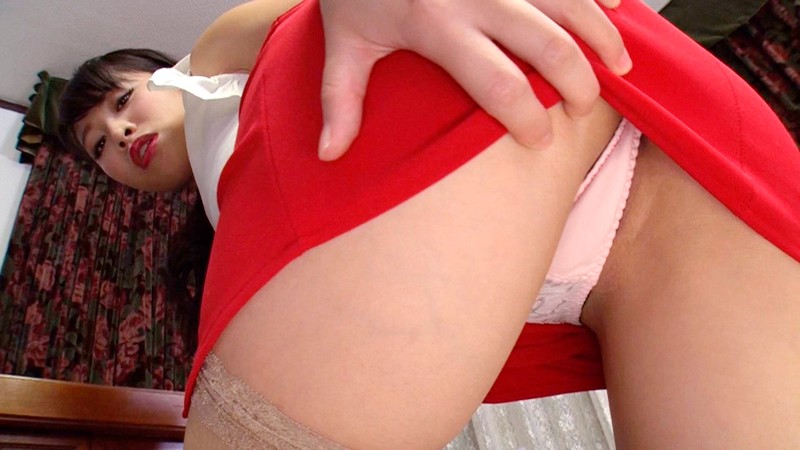 サンプル画像 20