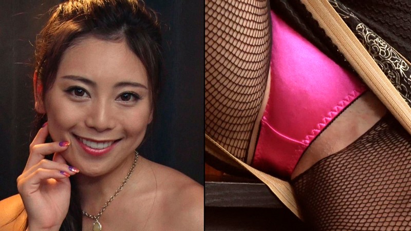 サンプル画像 7