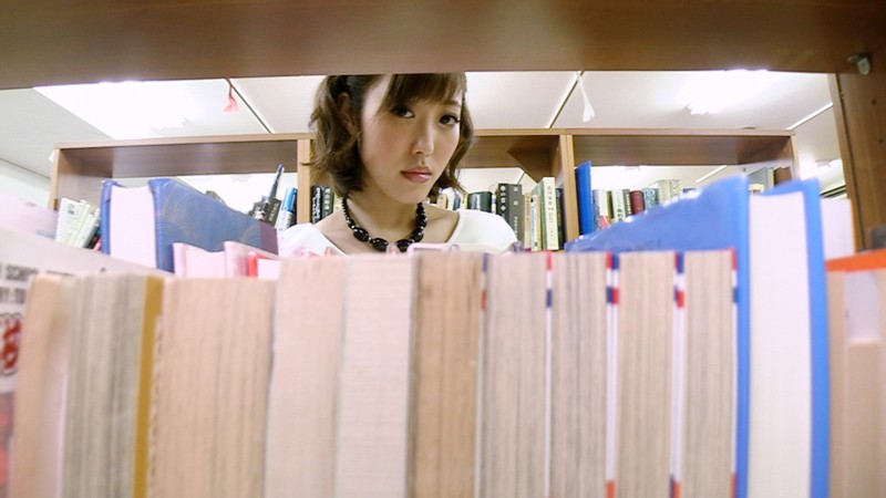 サンプル画像 14