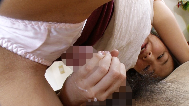 サンプル画像 14