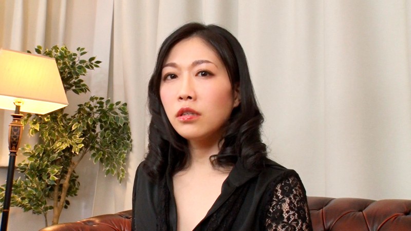 サンプル画像 16