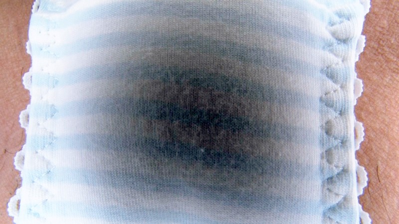 サンプル画像 19