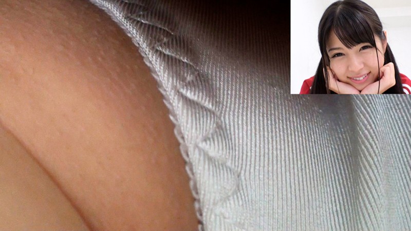 サンプル画像 20