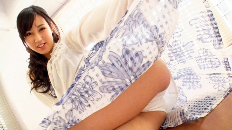 サンプル画像 3