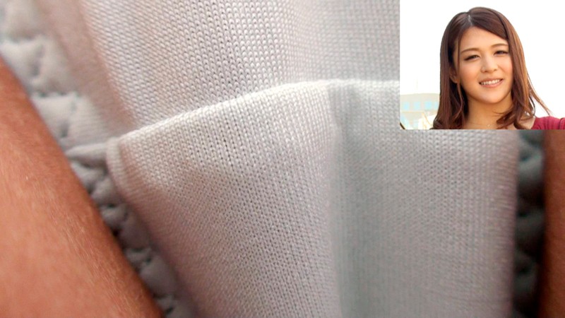 サンプル画像 21