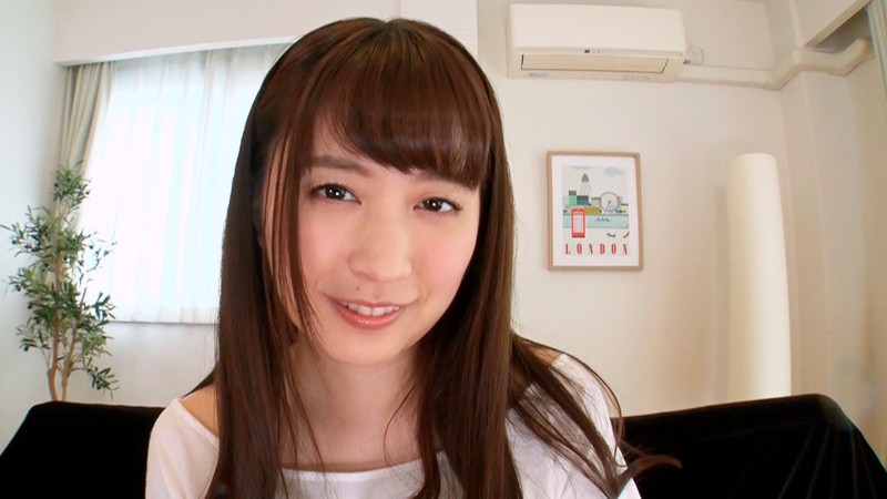 サンプル画像 14